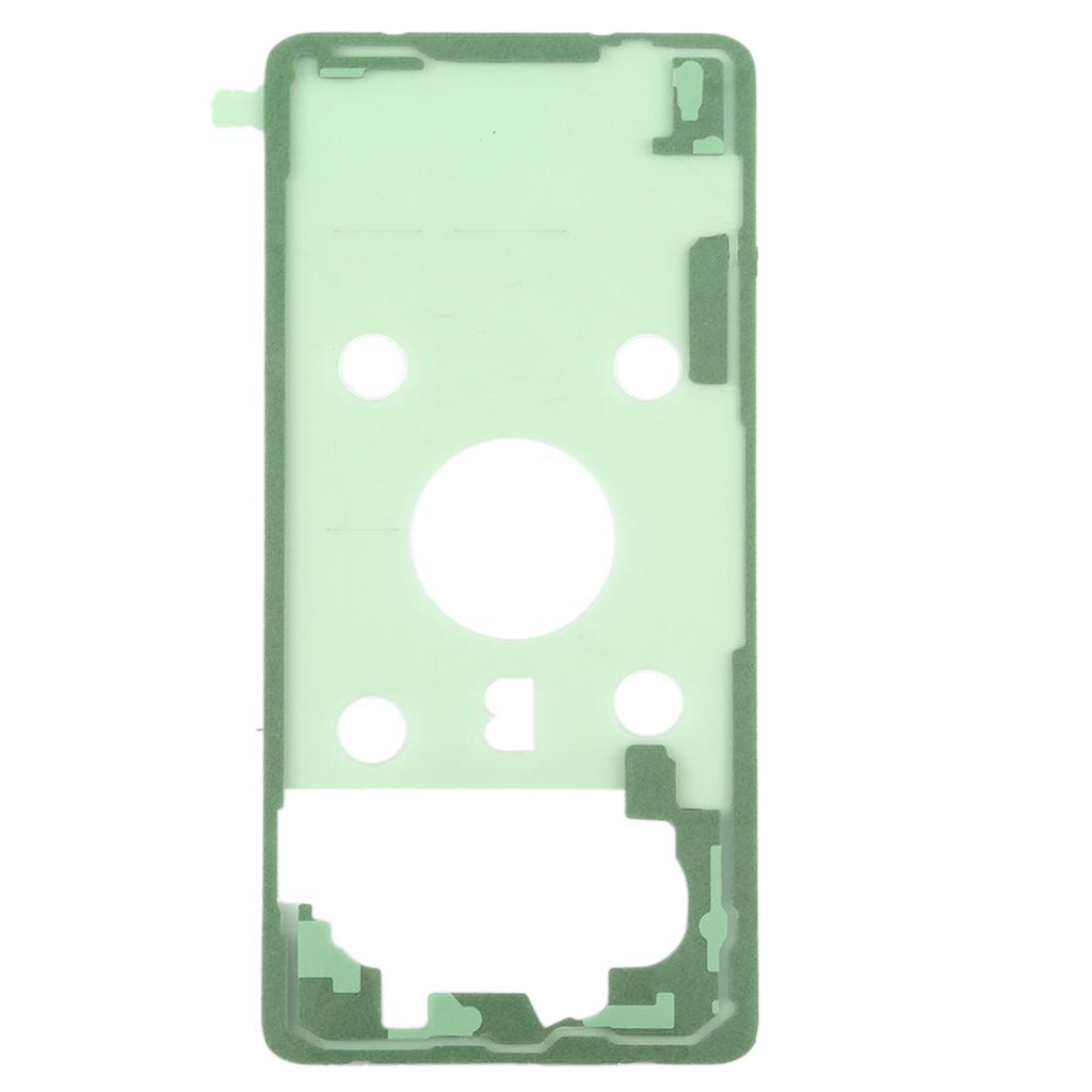 Samsung Galaxy S10+ 10-Pack Back Cover Adhesive For Replacement-1915197547559915522