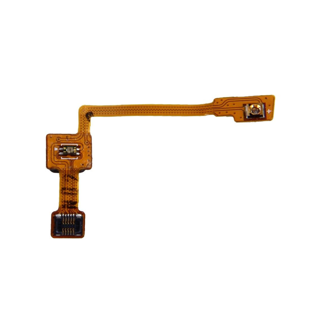 Galaxy Note 10.1 2014 Edition Light Sensor Flex Cable-1915197707954294784