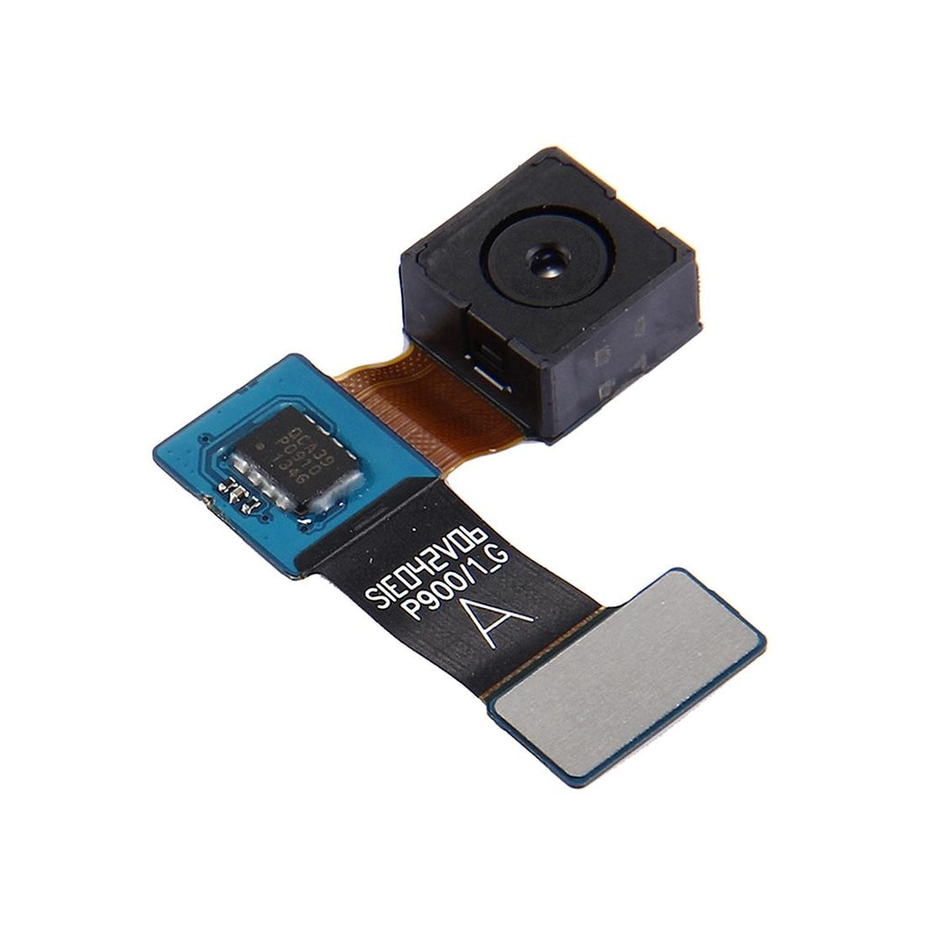 Rear Camera For Samsung Galaxy Note Pro 12.2 - P900-1915198250810478593