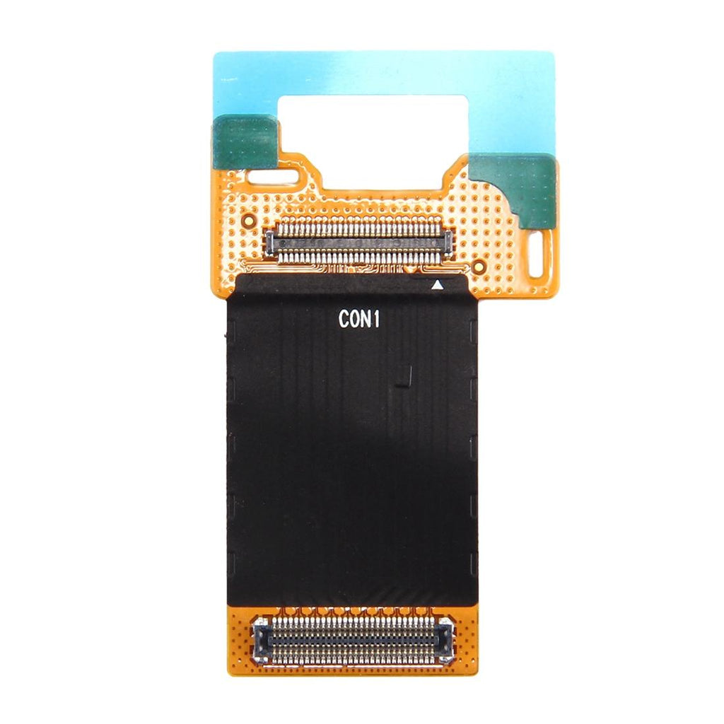 Galaxy Tab S2 8.0 Lte / T719 Lcd Flex Cable-1915197942680129540
