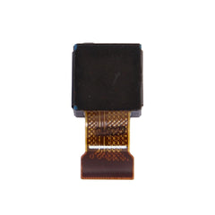 Rear Camera For Samsung Galaxy Note 8.0 / N5100 - Black-1915198385607020546