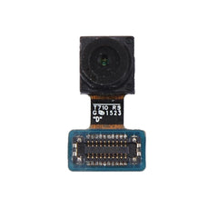 8.0 Galaxy Tab S2 Front Camera Module - Front-Facing Option-1915197842763419648
