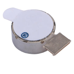 Vibrating Motor For Samsung Galaxy Note 8 - Replacement-1915197597937700865
