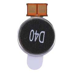 Vibrating Motor For Samsung Galaxy Note 8 - Replacement-1915197597937700868