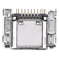 10-Pack Charging Port For Samsung Galaxy Premier I9260-1915197915085803522