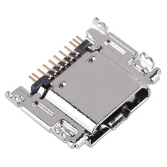 10-Pack Charging Port For Samsung Galaxy Premier I9260-1915197915085803524