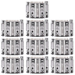 10-Pack Charging Port For Samsung Galaxy Premier I9260-1915197915085803520