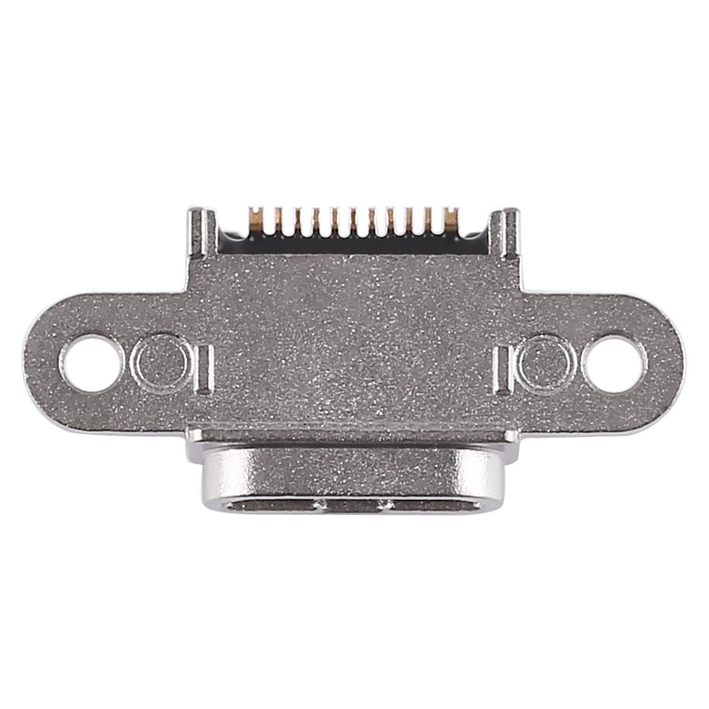 10-Pack Charging Port For Samsung Galaxy S5 Mini-1915197922195148802