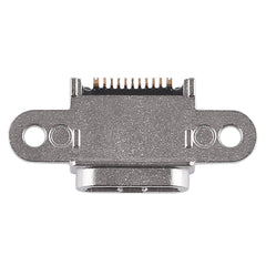 10-Pack Charging Port For Samsung Galaxy S5 Mini-1915197922195148802