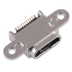 10-Pack Charging Port For Samsung Galaxy S5 Mini-1915197922195148804