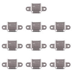 10-Pack Charging Port For Samsung Galaxy S5 Mini-1915197922195148800