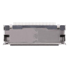 10-Pack Charging Port For Samsung Galaxy Tab P1000-1915197756809547778