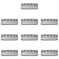 10-Pack Charging Port For Samsung Galaxy Tab P1000-1915197756809547781