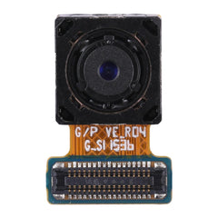 Samsung Galaxy Grand Prime G531 Rear Camera Module-1915198245315940356