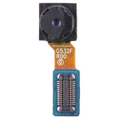 Samsung Galaxy Grand Prime Plus G532 Front Camera Module-1915197936963293185