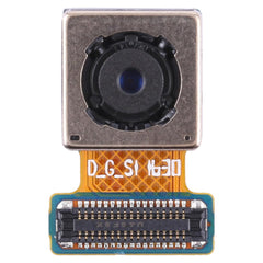 Samsung Galaxy Grand Prime Plus G532 Rear Camera Module-1915197773712592896