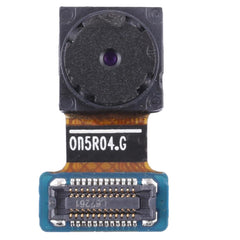 Galaxy On5 Front Camera Module-1915197610591916032