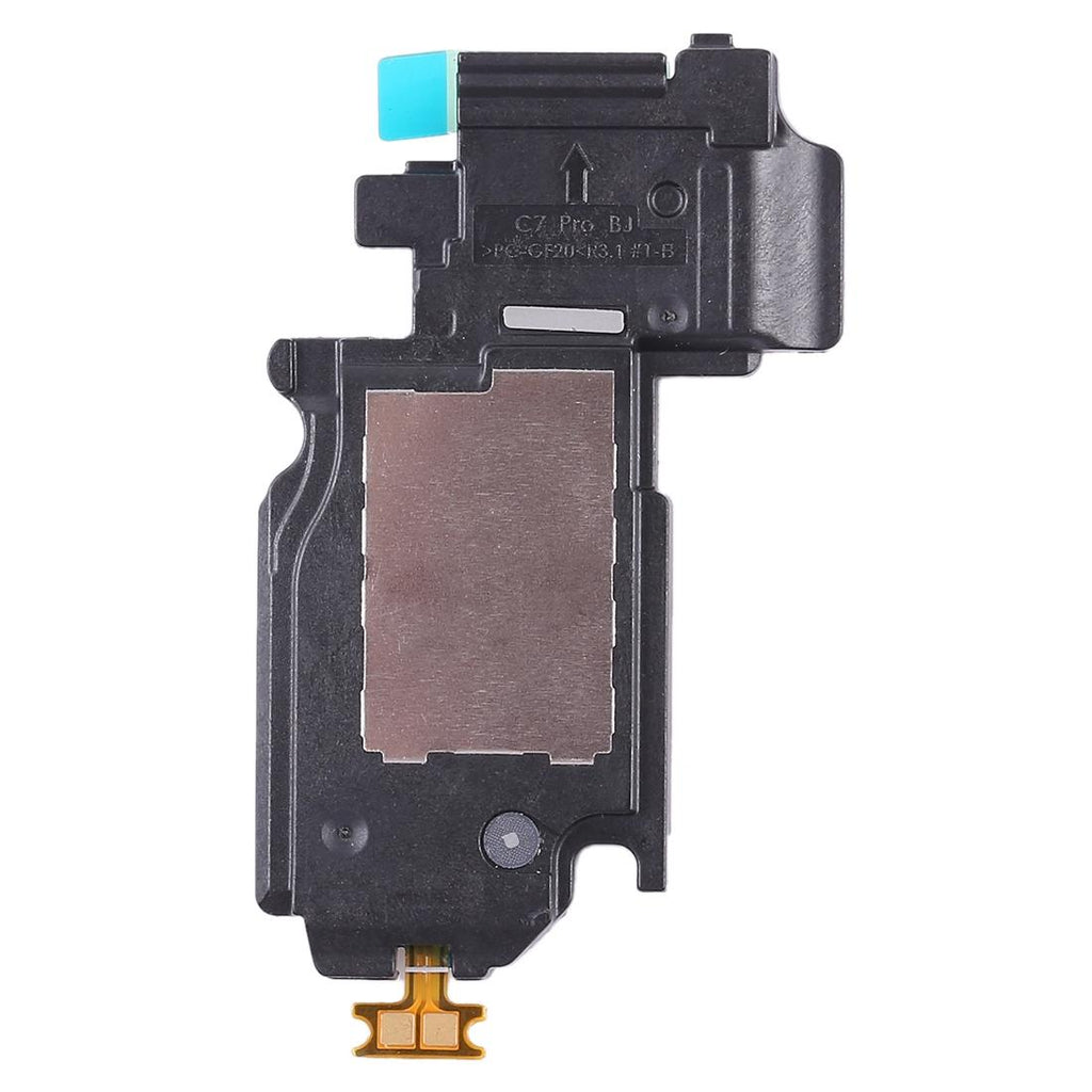 Galaxy C7 Pro Speaker Ringer Buzzer - High Quality-1915197655080898560