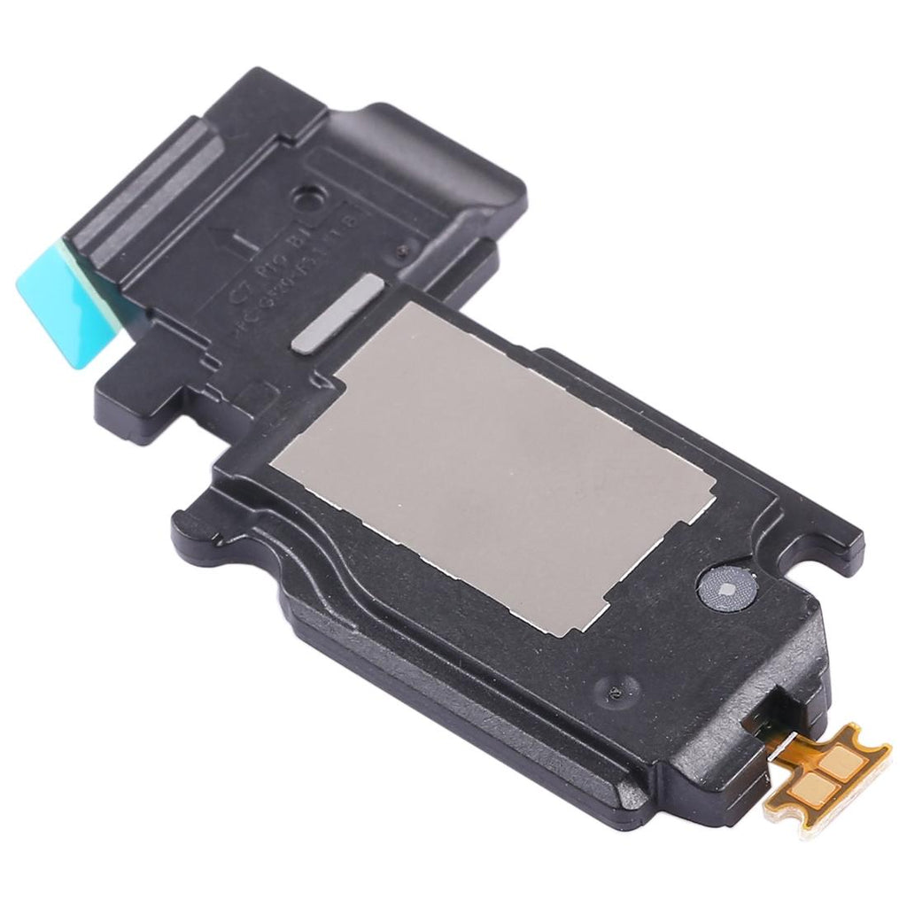 Galaxy C7 Pro Speaker Ringer Buzzer - High Quality-1915197655080898562