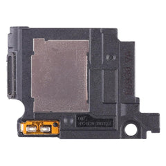 Samsung J7 Prime G610 Replacement Speaker Buzzer-1915198410005286913