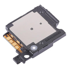 Samsung J7 Prime G610 Replacement Speaker Buzzer-1915198410005286915