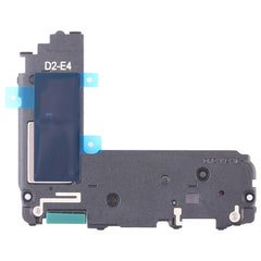 Samsung Galaxy S8 Replacement Speaker Buzzer For G955 Models-1915197554077863936