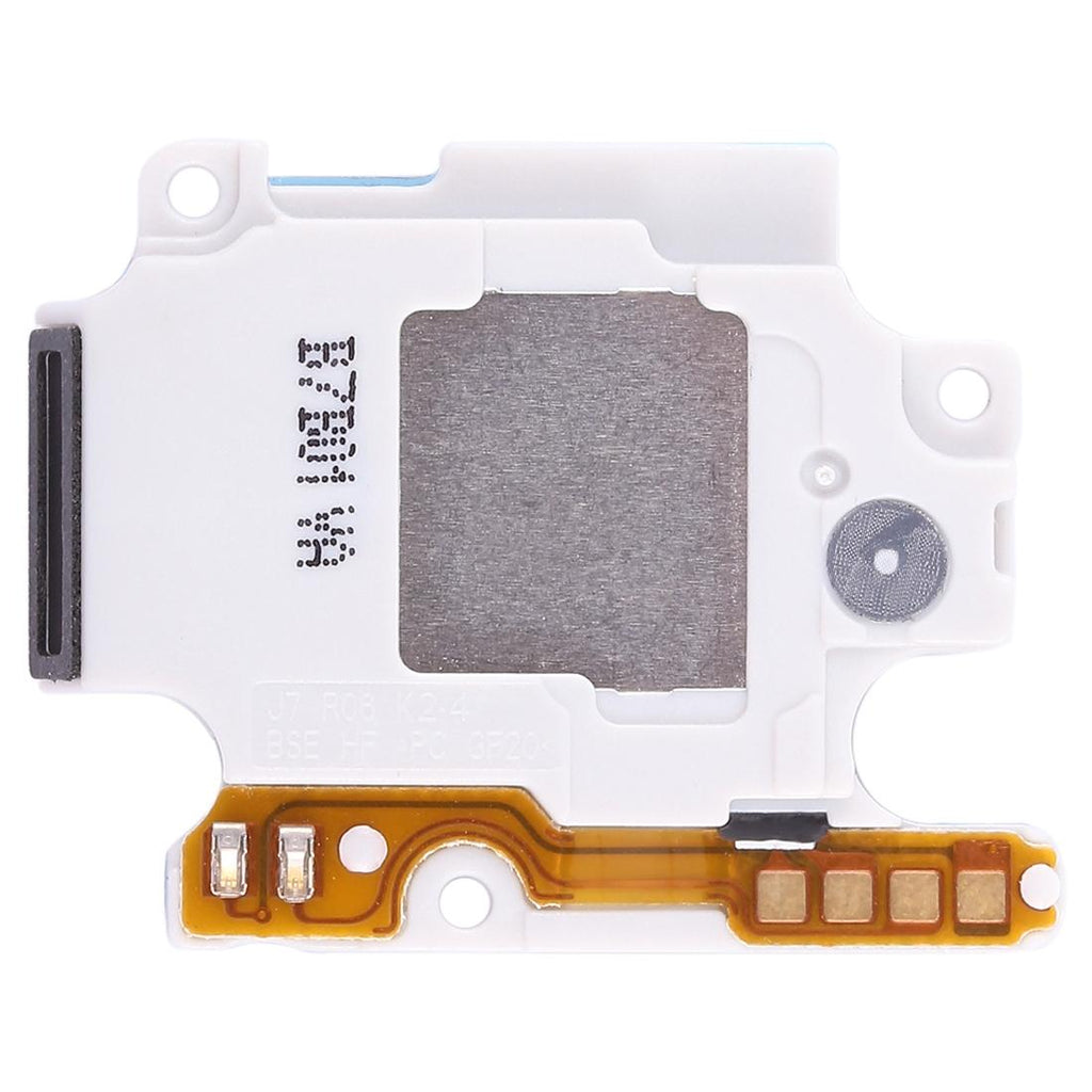 Samsung Galaxy J7 Pro Replacement Speaker Buzzer For J730-1915198431094247428