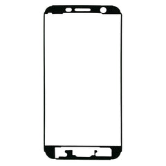 10-Pack Front Housing Adhesive For Galaxy J7 V / Perx-1915197797880172546