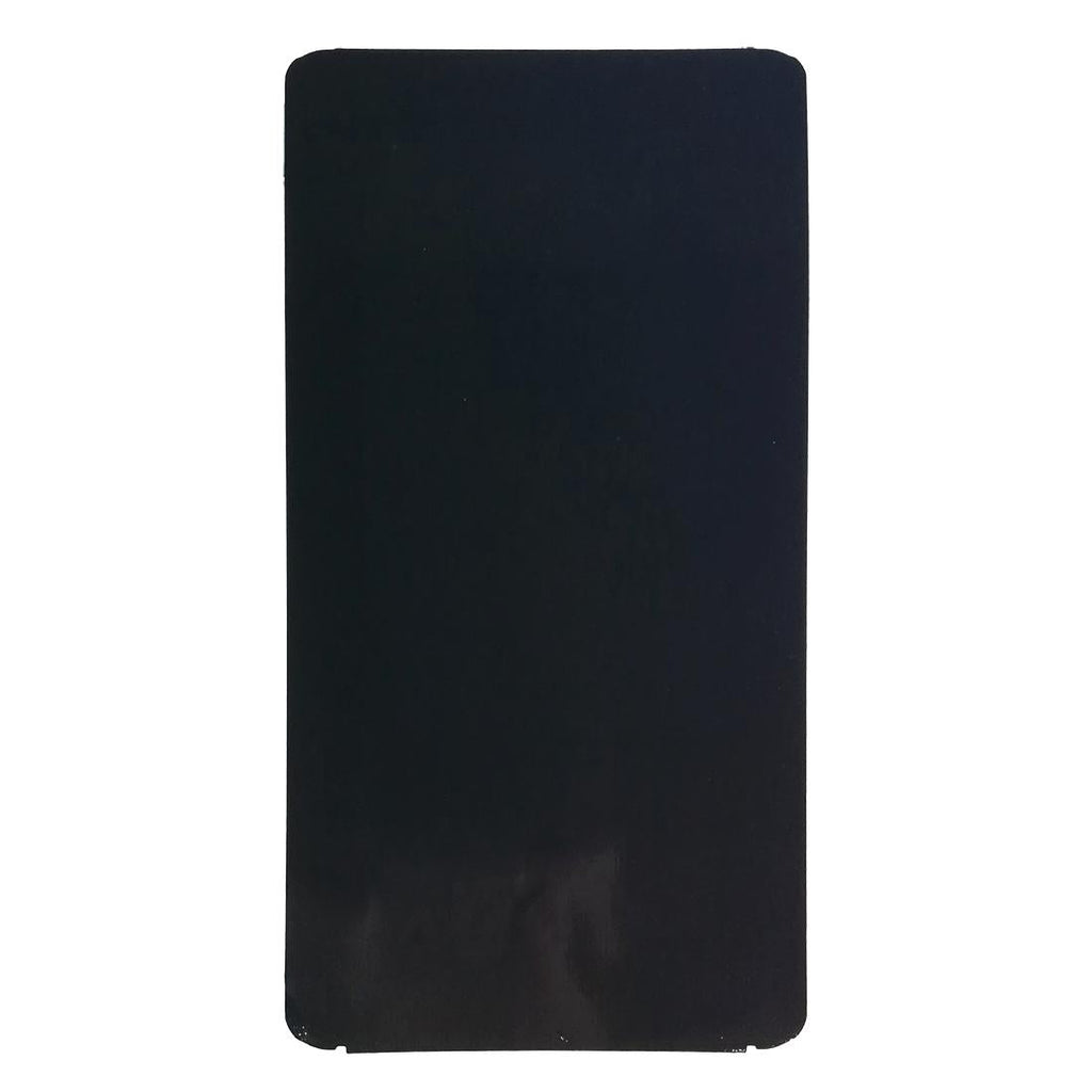 10-Pack Adhesive Stickers For Galaxy S9+ Lcd Digitizer-1915197701704781826