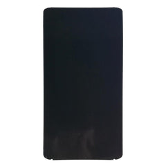 10-Pack Adhesive Stickers For Galaxy S9+ Lcd Digitizer-1915197701704781826