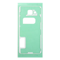 10-Pack Rear Housing Adhesive For Galaxy A5 2016 / A5100 - Black-1915197743266140162