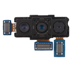 High Quality Rear Camera For Galaxy M30-1915197556057575428