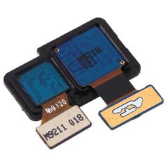 Rear Camera For Samsung M10 - Back-Facing-1915197902871990275