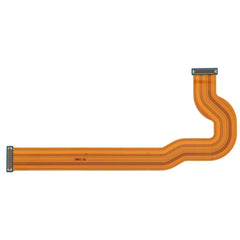 Samsung Galaxy View2 Motherboard Flex Cable-1915197573065478148