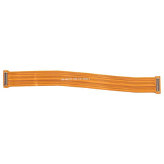Samsung Galaxy M21 Motherboard Flex Cable-1915197939907694596