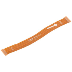 Samsung Galaxy M21 Motherboard Flex Cable-1915197939907694594