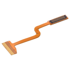 Samsung E2530 Motherboard Flex Cable-1915197574642536449