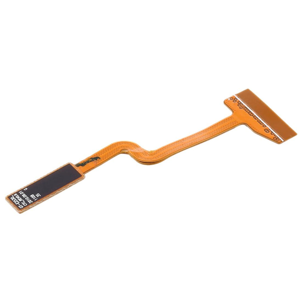 Samsung E2530 Motherboard Flex Cable-1915197574642536450