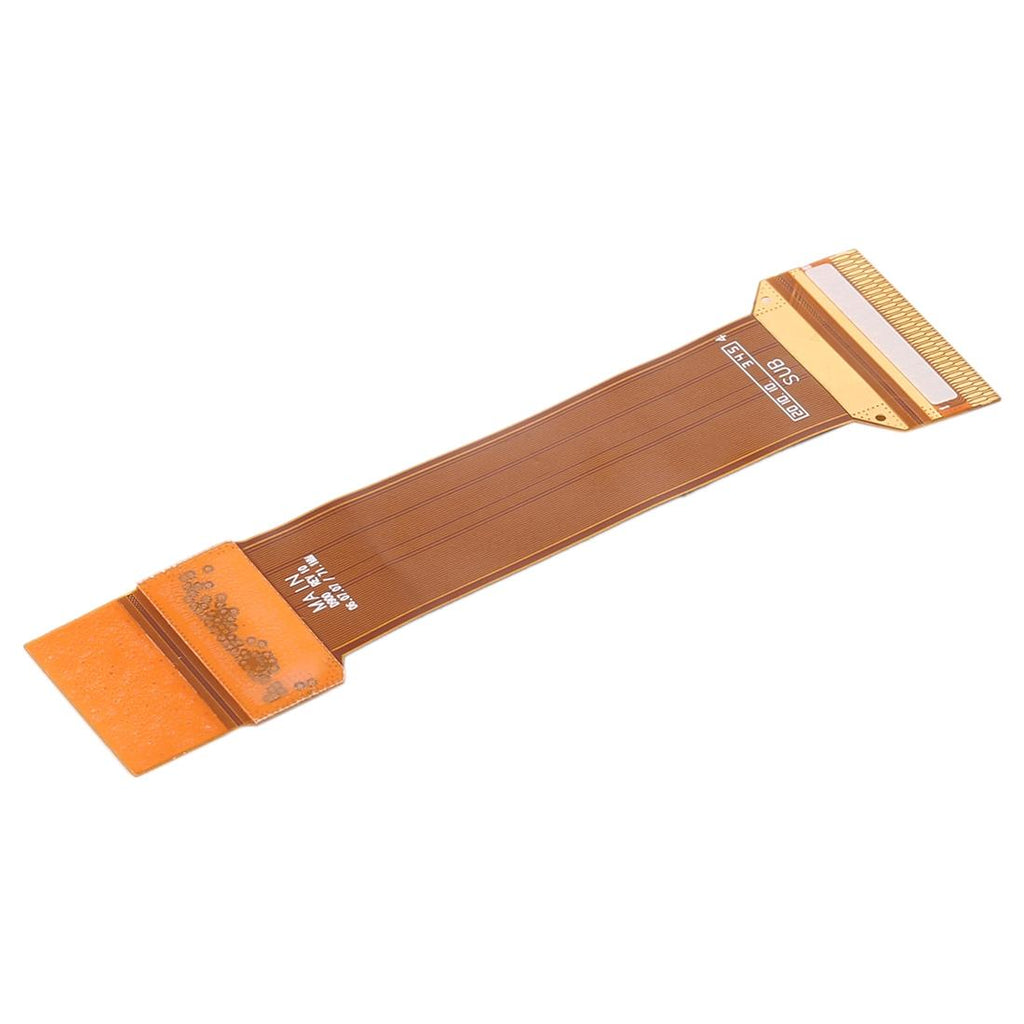Samsung D900 Motherboard Flex Cable-1915197581487640578