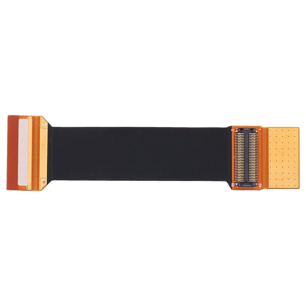 Samsung D900 Motherboard Flex Cable-1915197581487640580