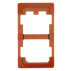 Galaxy S5 Screen Refurbishment Molds - Precision Design-1915197760701861888