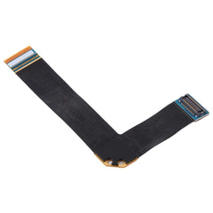 Samsung S3100 Motherboard Flex Cable-1915197779098079234
