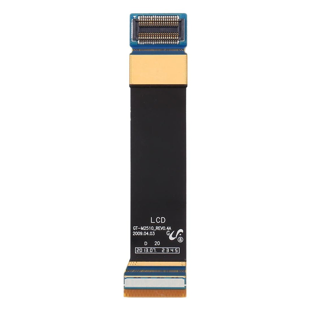 Samsung M2510 Motherboard Flex Cable-1915197602689847300