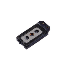 Samsung Galaxy C5 Replacement Earpiece Speaker-1915198132640157699