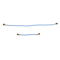 Flexible Signal Antenna Cables For Samsung Galaxy C5-1915197982869950465