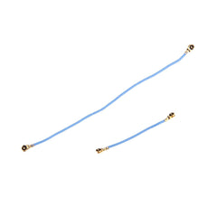 Flexible Signal Antenna Cables For Samsung Galaxy C5-1915197982869950466