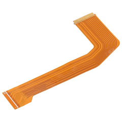 Samsung Sm T820 / T825 / T827 / T823 Lcd Flex Cable-1915197558775484417