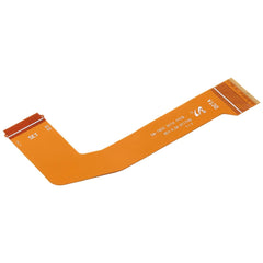 Samsung Sm T820 / T825 / T827 / T823 Lcd Flex Cable-1915197558775484418