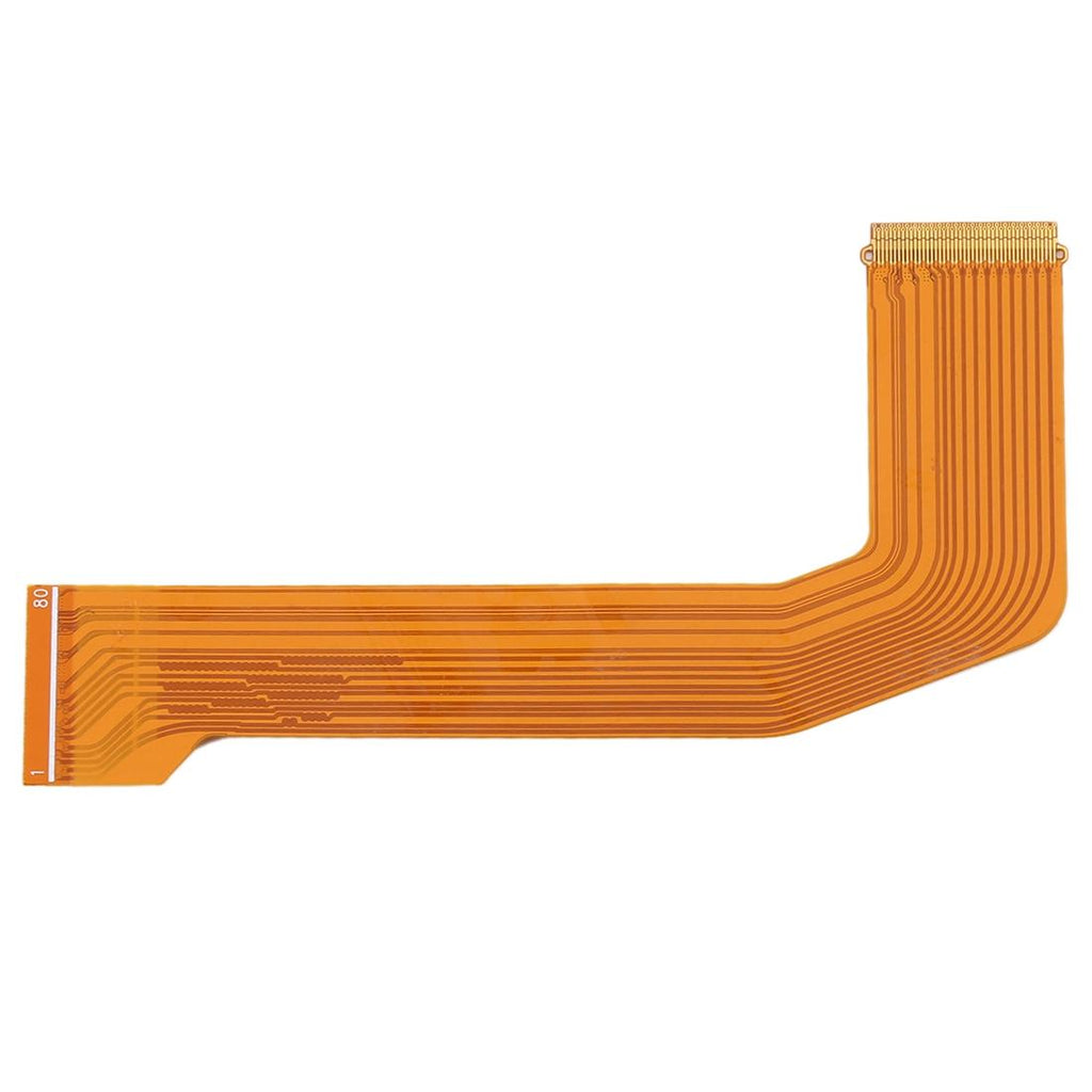 Samsung Sm T820 / T825 / T827 / T823 Lcd Flex Cable-1915197558775484420