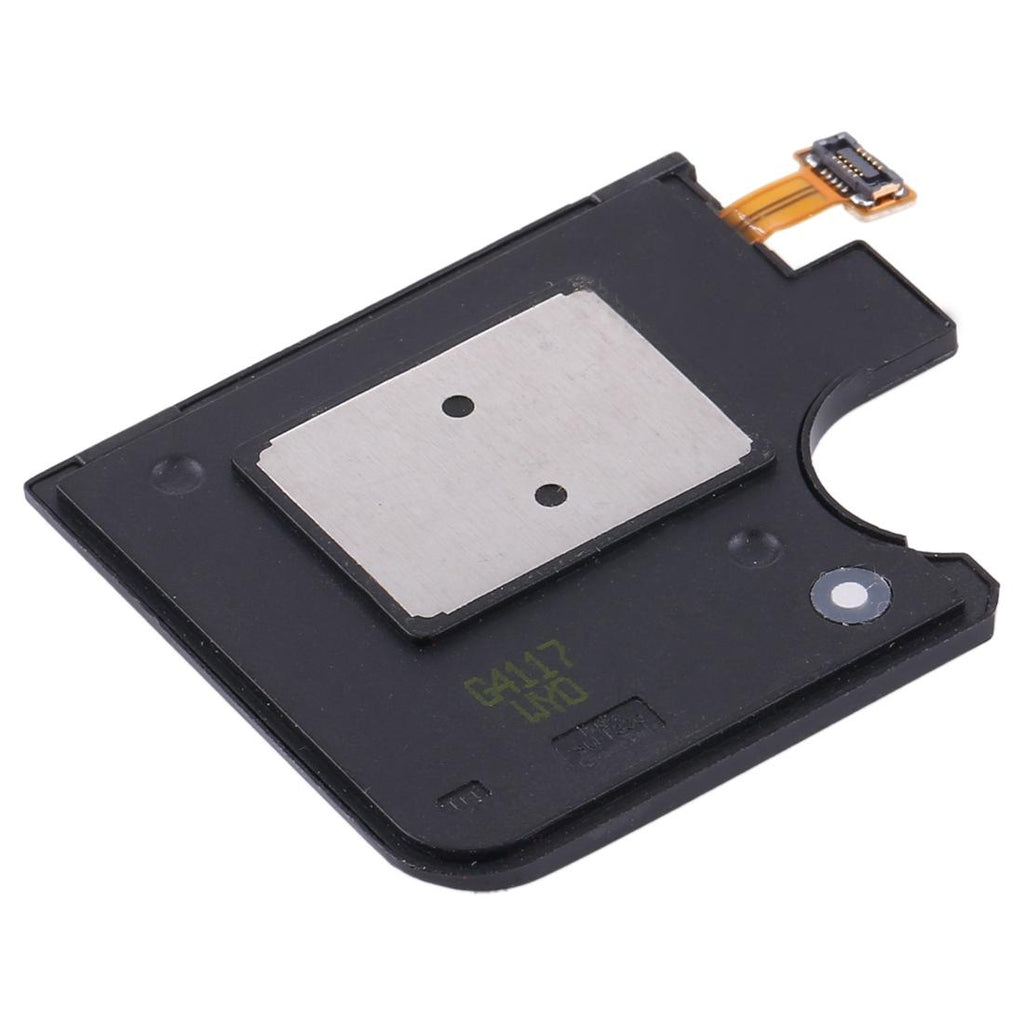 Samsung Galaxy Tab 4 8.0 Speaker Buzzer For Ringer-1915197933188419585
